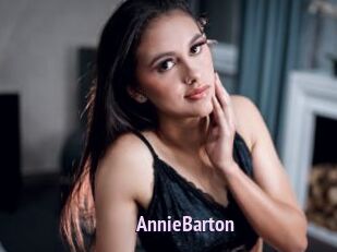 AnnieBarton