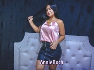 AnnieBoch