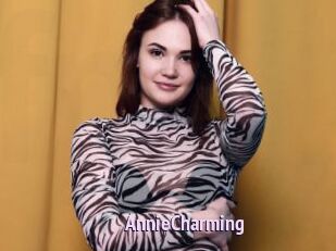 AnnieCharming