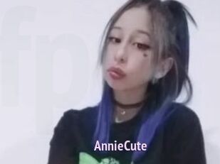 AnnieCute