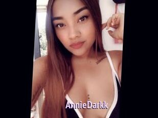 AnnieDarkk