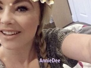 AnnieDee