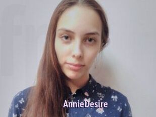 AnnieDesire