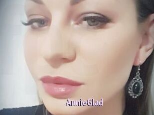 AnnieGlad