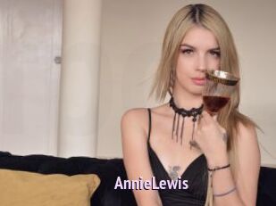 AnnieLewis