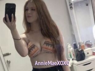 AnnieMaeXOXO