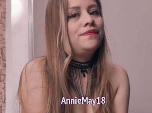 AnnieMay18