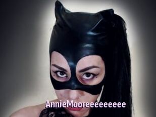AnnieMooreeeeeeeee