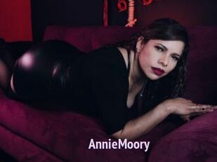AnnieMoory