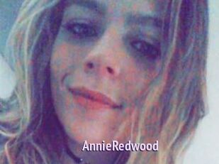 AnnieRedwood