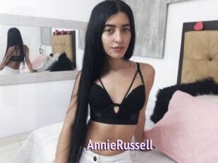 AnnieRussell
