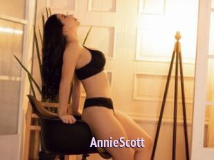 AnnieScott