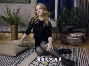 AnnieSound