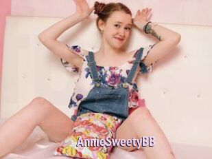 AnnieSweetyBB