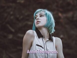 AnnieThompsons