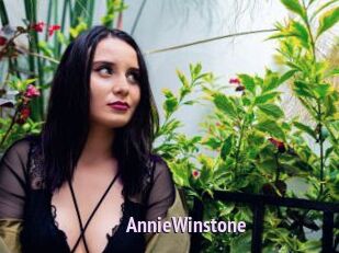 AnnieWinstone