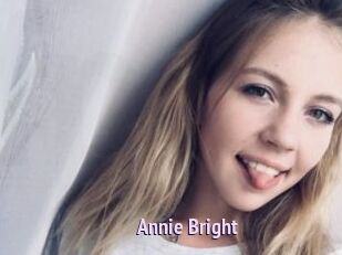 Annie_Bright