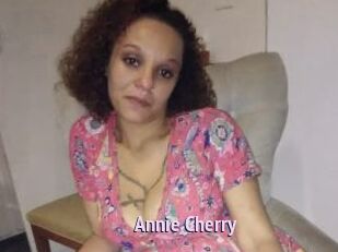 Annie_Cherry Film Porno