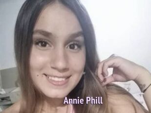 Annie_Phill