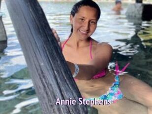 Annie_Stephens