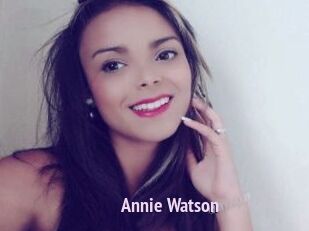 Annie_Watson