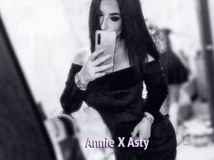 Annie_X_Asty