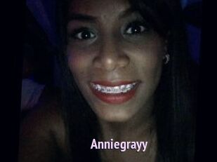 Anniegrayy