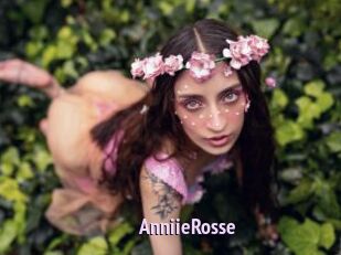 AnniieRosse