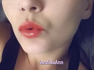 AnnikaAnn
