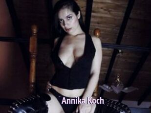 Annika_Koch