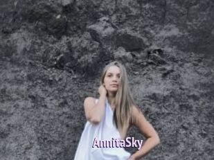 AnnitaSky