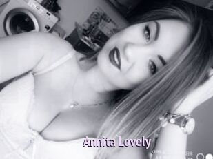 Annita_Lovely