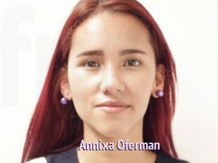 Annixa_Oferman