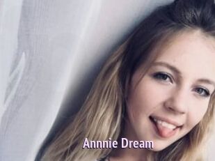 Annnie_Dream