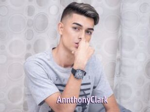 AnnthonyClark