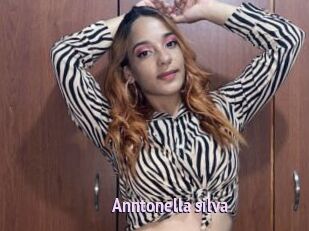 Anntonella_silva