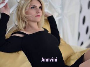 Annvini