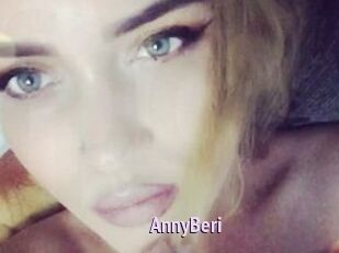 AnnyBeri