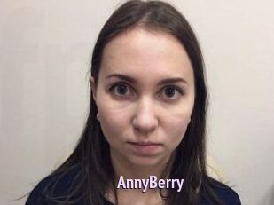 AnnyBerry