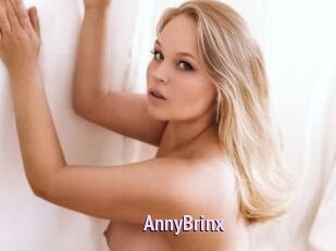AnnyBrinx