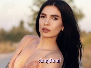 AnnyDemi