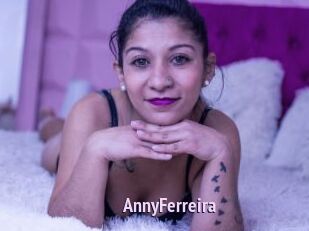 AnnyFerreira