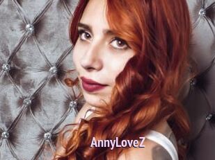 AnnyLoveZ