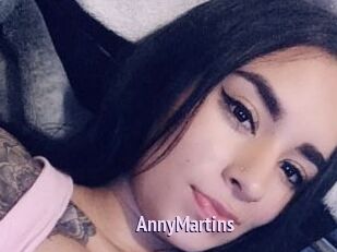 AnnyMartins