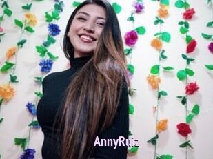 AnnyRuiz