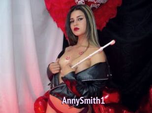 AnnySmith1