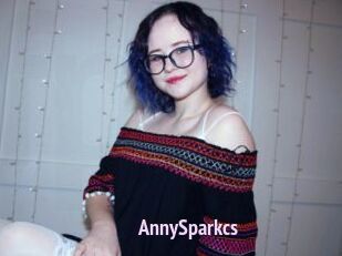 AnnySparkcs