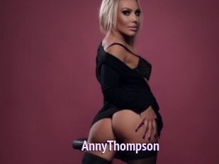 AnnyThompson