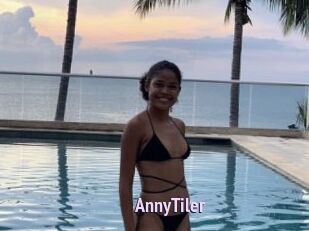AnnyTiler