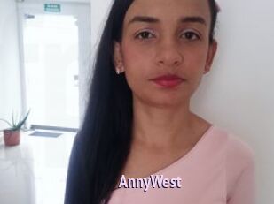 AnnyWest